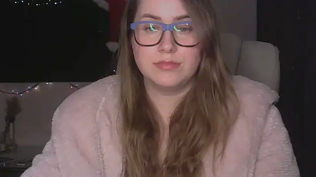 SeasonalSomeone online show from 01/10/26, 10:25