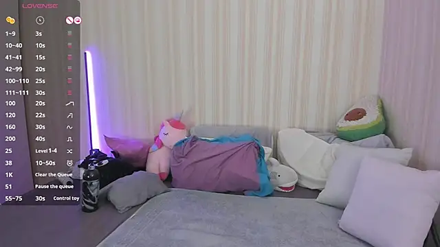 Snapshot of youreyesrgasm chatting on 12/21/24, 09:55 youreyesrgasm online show from 12/21/24, 09:55