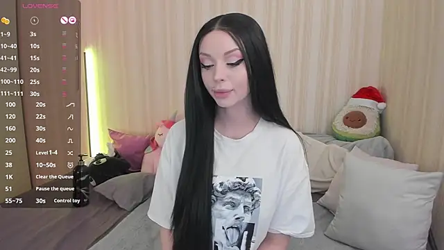 Snapshot of youreyesrgasm chatting on 01/10/25, 08:40 youreyesrgasm online show from 01/10/25, 08:40