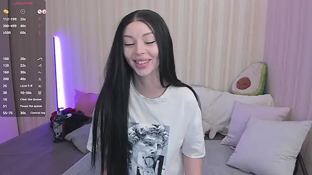 Snapshot of youreyesrgasm chatting on 01/22/25, 07:46 youreyesrgasm online show from 01/22/25, 07:46