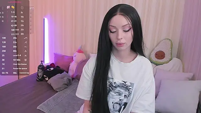 Snapshot of youreyesrgasm chatting on 01/24/25, 07:41 youreyesrgasm online show from 01/24/25, 07:41