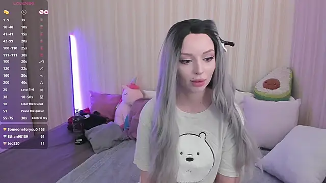 Snapshot of youreyesrgasm chatting on 01/26/25, 12:01 youreyesrgasm online show from 01/26/25, 12:01