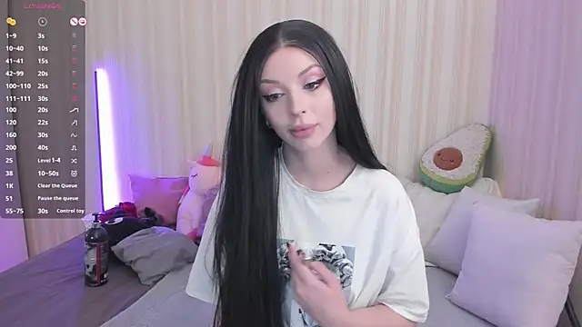 Snapshot of youreyesrgasm chatting on 01/30/25, 09:57 youreyesrgasm online show from 01/30/25, 09:57