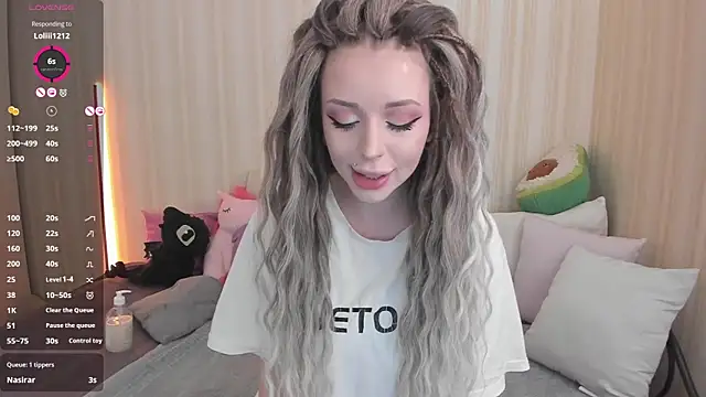 Snapshot of youreyesrgasm chatting on 02/11/25, 11:32 youreyesrgasm online show from 02/11/25, 11:32