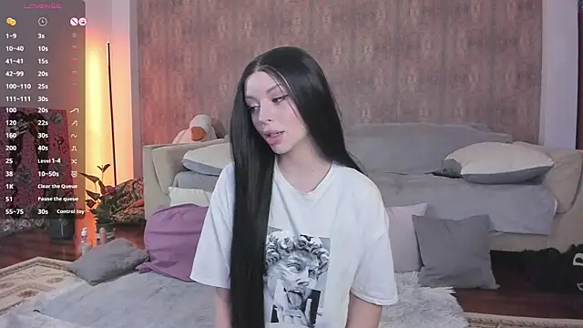 Snapshot of youreyesrgasm chatting on 03/07/25, 08:56 youreyesrgasm online show from 03/07/25, 08:56