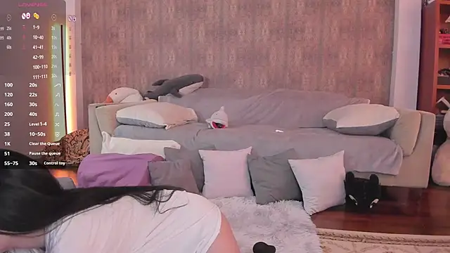 Snapshot of youreyesrgasm chatting on 03/09/25, 08:29 youreyesrgasm online show from 03/09/25, 08:29