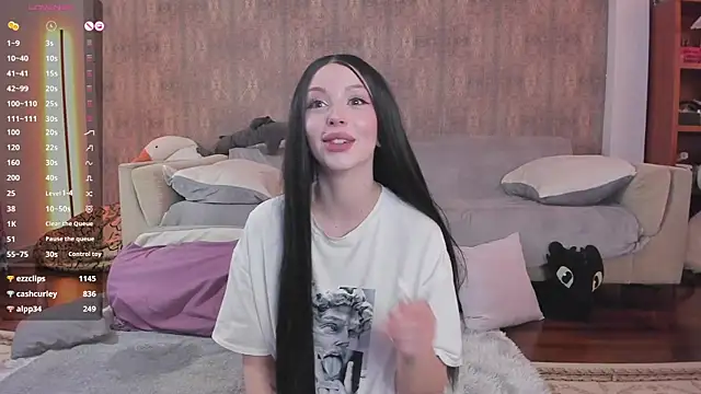 Snapshot of youreyesrgasm chatting on 03/11/25, 11:12 youreyesrgasm online show from 03/11/25, 11:12