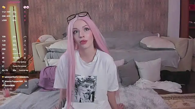 Snapshot of youreyesrgasm chatting on 03/14/25, 10:18 youreyesrgasm online show from 03/14/25, 10:18