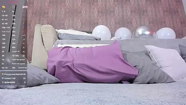 Snapshot of youreyesrgasm chatting on 03/17/25, 11:31 youreyesrgasm online show from 03/17/25, 11:31