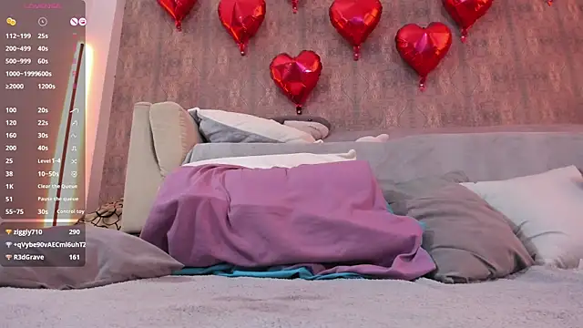 Snapshot of youreyesrgasm chatting on 03/22/25, 09:56 youreyesrgasm online show from 03/22/25, 09:56