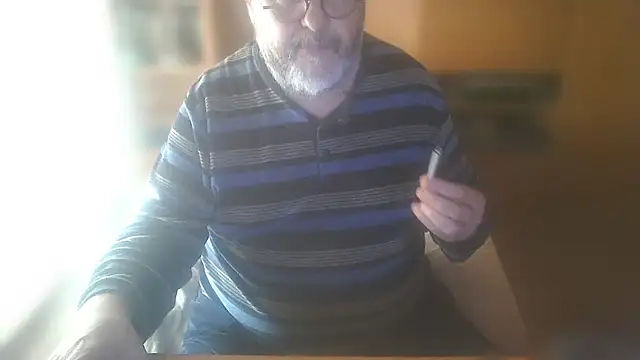 Snapshot of Koldo70 chatting on 04/24/26, 12:40 Koldo70 online show from 04/24/26, 12:40