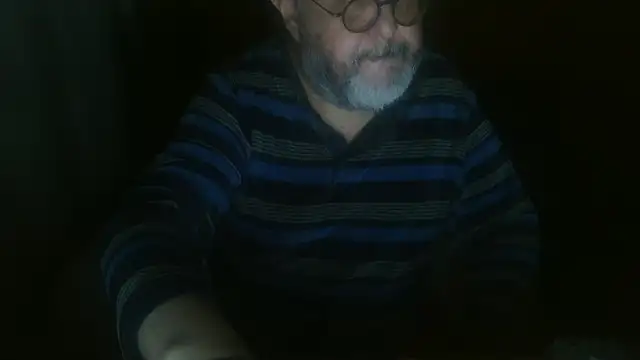Snapshot of Koldo70 chatting on 05/04/26, 10:39 Koldo70 online show from 05/04/26, 10:39