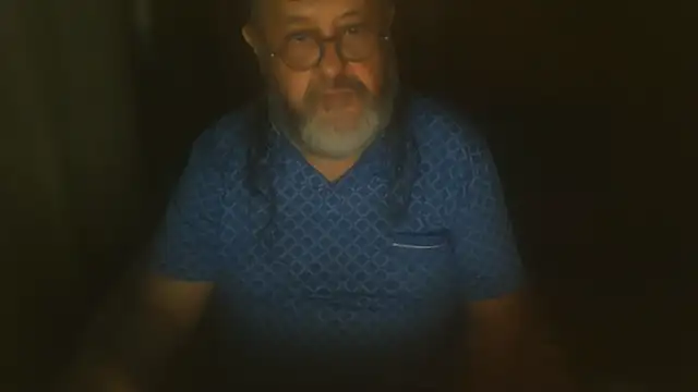 Snapshot of Koldo70 chatting on 06/03/26, 02:03 Koldo70 online show from 06/03/26, 02:03