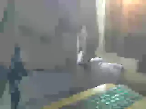 Snapshot of _gauchonaarea_ chatting on 12/02/24, 07:16 gauchonaarea online show from 12/02/24, 07:16