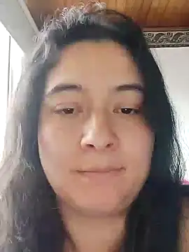 Snapshot of Babby_Angel_ chatting on 01/06/25, 10:26 Babby Angel online show from 01/06/25, 10:26