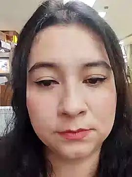 Snapshot of Babby_Angel_ chatting on 01/08/25, 08:29 Babby Angel online show from 01/08/25, 08:29