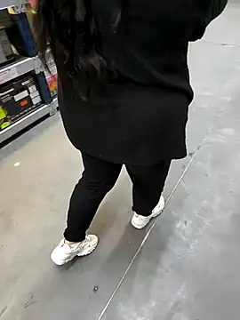 Snapshot of Babby_Angel_ chatting on 04/07/26, 01:17 Babby Angel online show from 04/07/26, 01:17