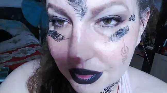 piticaforever online show from 02/15/25, 04:01