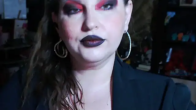 piticaforever online show from 02/16/25, 04:09