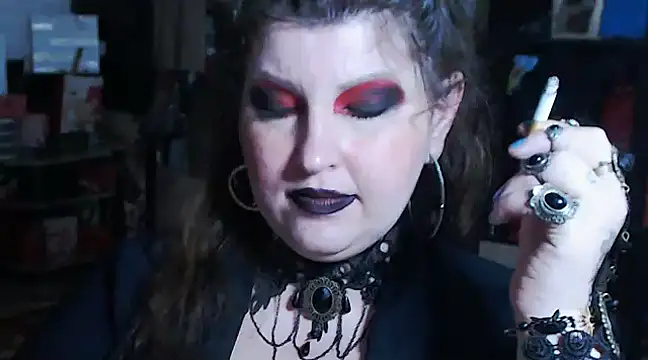 piticaforever online show from 02/16/25, 01:27
