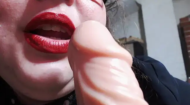 piticaforever online show from 02/16/25, 04:32