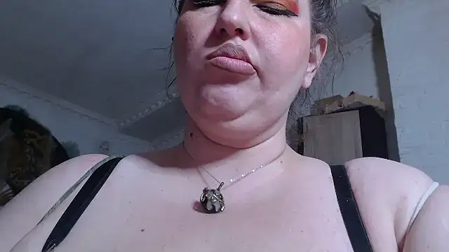 piticaforever online show from 02/18/25, 04:37