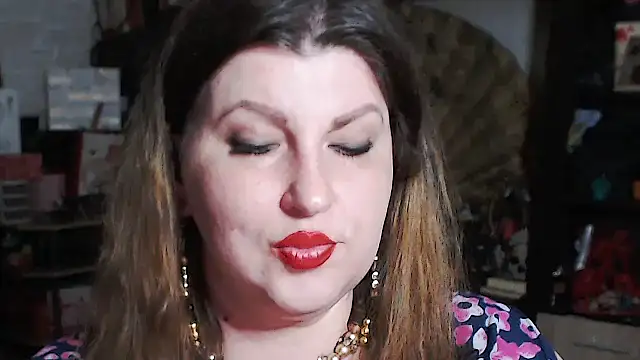 piticaforever online show from 03/01/25, 01:51