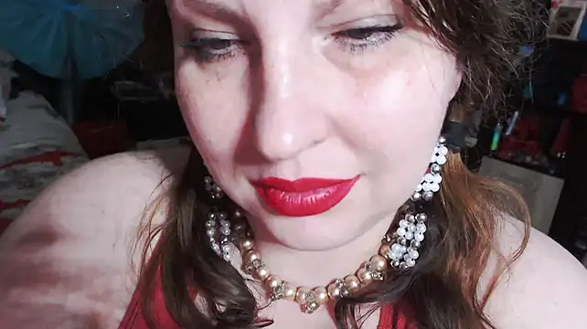 piticaforever online show from 03/03/25, 06:44