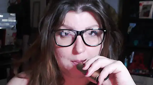 piticaforever online show from 03/04/25, 03:26