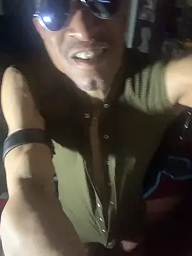 sashamate online show from 02/25/25, 11:30