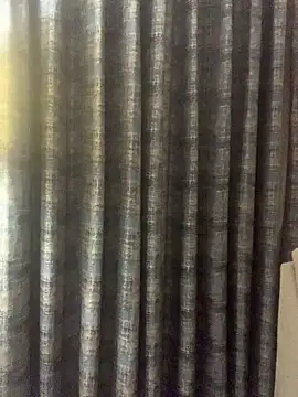 sashamate online show from 02/28/25, 07:05