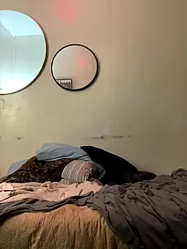 sashamate online show from 09/28/25, 08:09