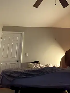 sashamate online show from 11/08/25, 08:47