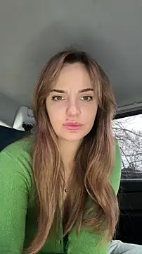 Snapshot of Night_dreams chatting on 11/26/25, 09:43 Night dreams online show from 11/26/25, 09:43