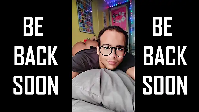 LordSpunFun online show from 12/30/24, 12:22