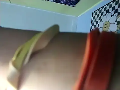 LordSpunFun online show from 01/01/25, 03:34