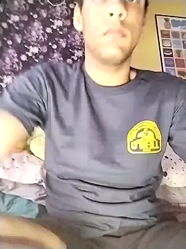 LordSpunFun online show from 01/04/25, 09:09