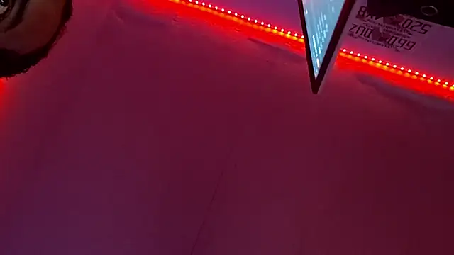 LordSpunFun online show from 02/23/25, 03:56