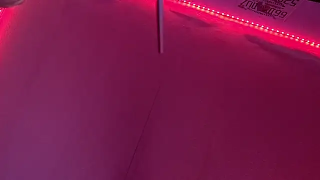 LordSpunFun online show from 02/23/25, 07:44