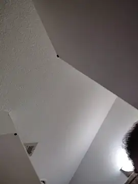 LordSpunFun online show from 11/13/25, 06:45