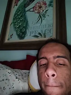 LordSpunFun online show from 11/16/25, 08:58