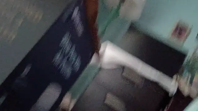 LordSpunFun online show from 02/08/26, 10:24