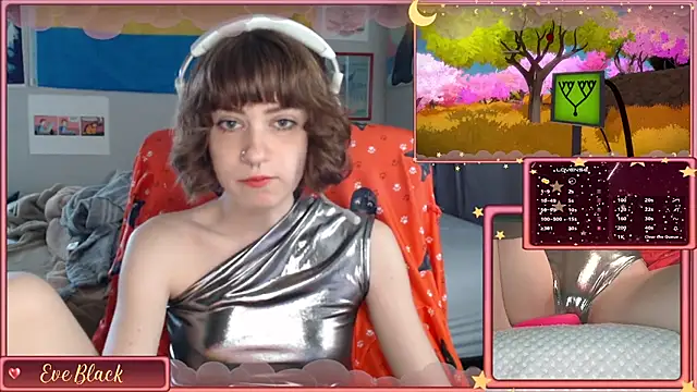 darksoulsandchill online show from 02/03/25, 05:56