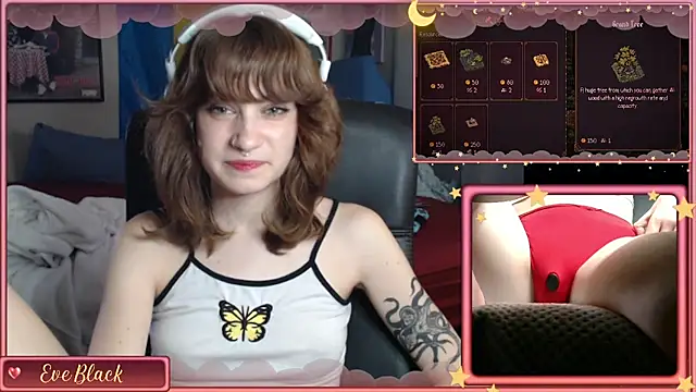 darksoulsandchill online show from 11/04/25, 09:58