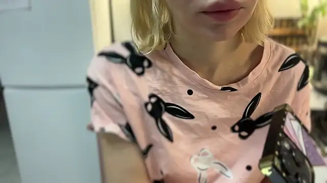 BowToYourWeakness online show from 12/28/24, 11:30