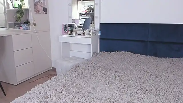 BowToYourWeakness online show from 03/12/25, 09:56