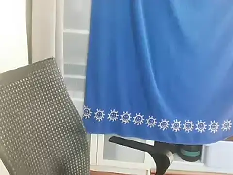 hotdestany online show from 12/16/24, 12:38