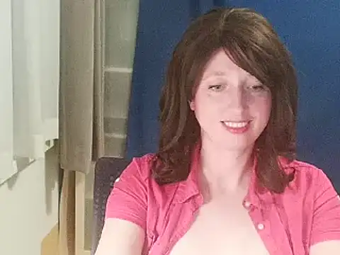 hotdestany online show from 01/10/25, 03:58