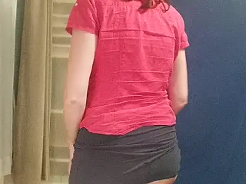 hotdestany online show from 01/22/25, 08:28