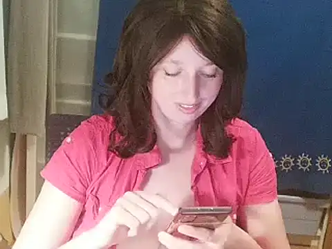 hotdestany online show from 01/23/25, 09:07